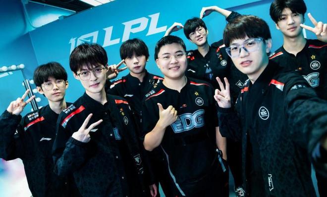 权的策略 权的策略