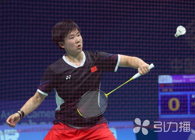 在新赛季前 在新赛季前