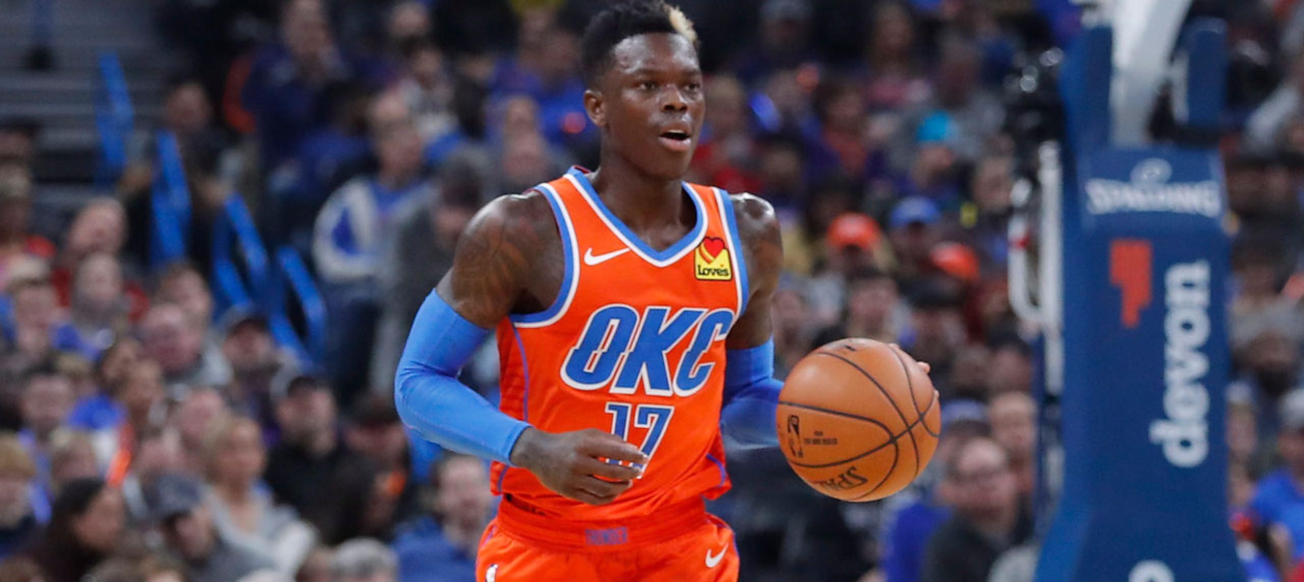 每场比赛都 每场比赛都