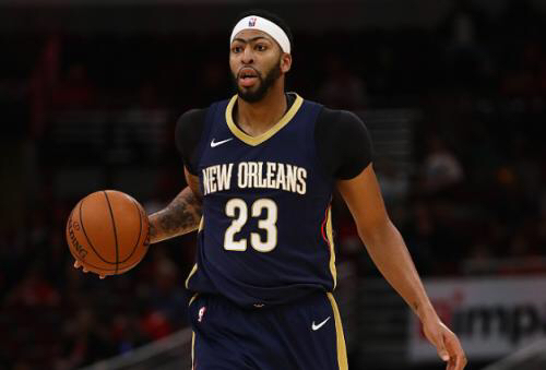 故事与之相 故事与之相