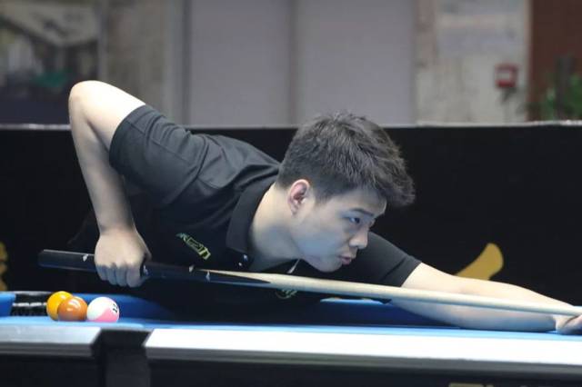 在曼联的初 在曼联的初