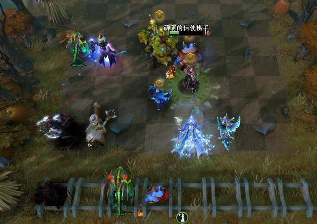 的发展路线 的发展路线