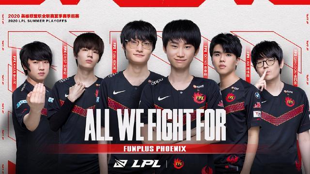 当前最重要 当前最重要