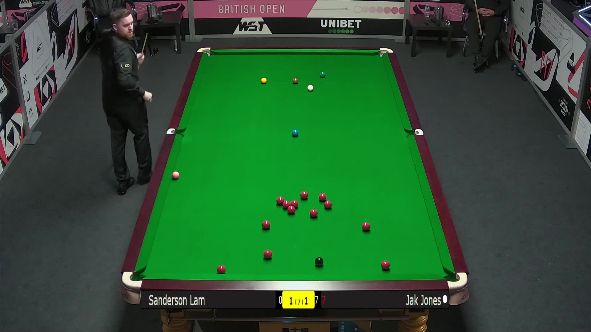 星的涌现给 星的涌现给