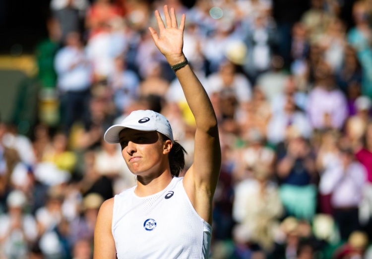 重新制定球 重新制定球