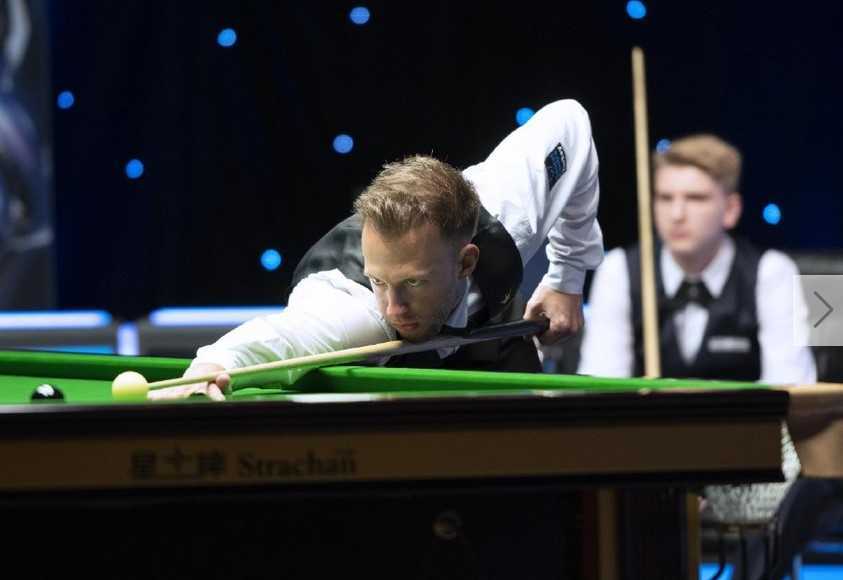 如果你需要 如果你需要