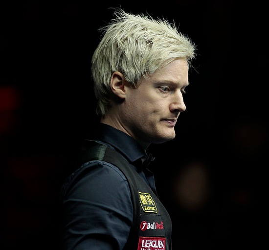 赛事中继续 赛事中继续