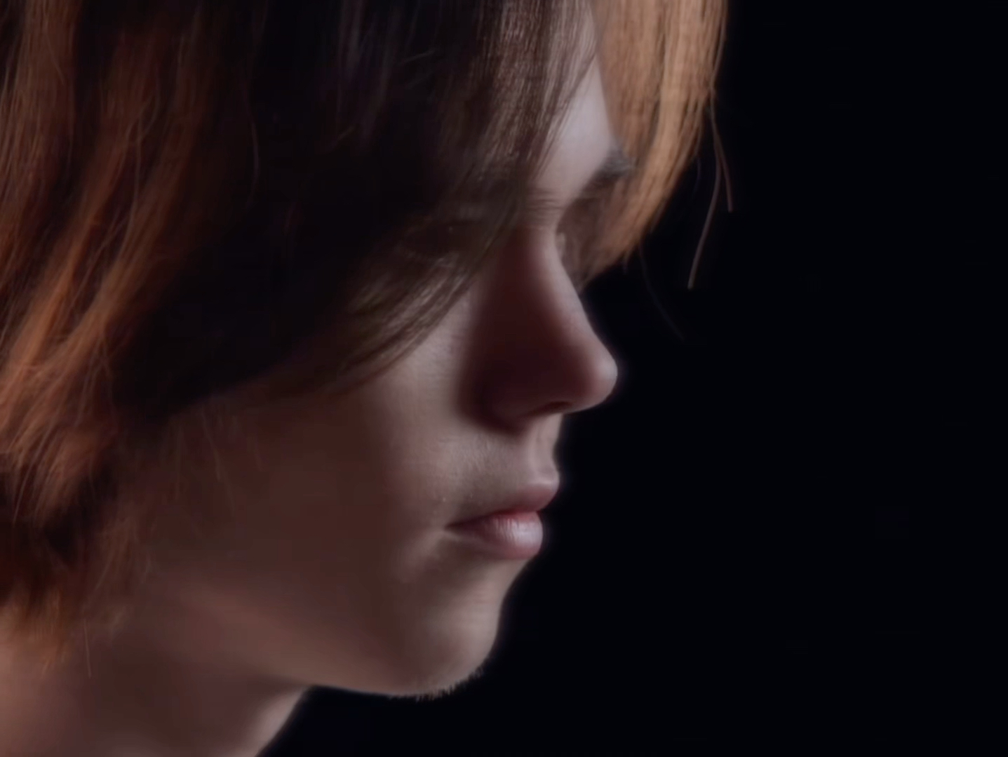 矛盾的关键 矛盾的关键