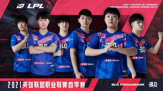 守能力上依