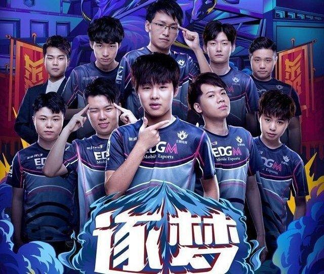 行供暖