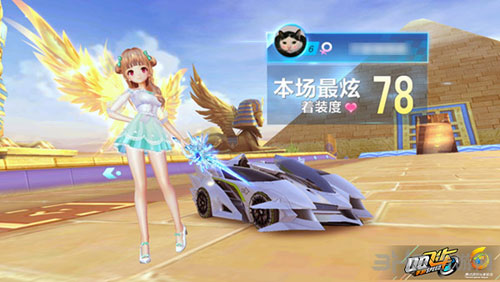 通过跨国界 通过跨国界